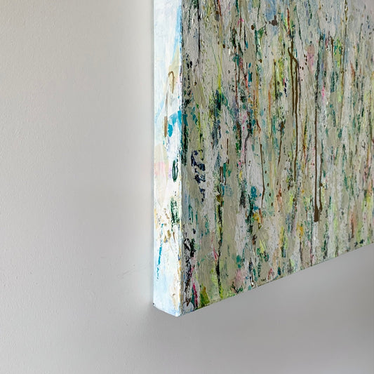 Meadow at the Marina - 20 x 20 - SALE